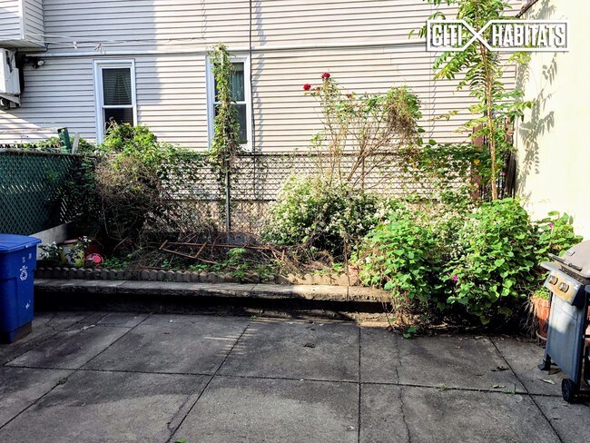 67 41 Central Ave Unit Garden Queens Ny 11385 Apartment For Rent