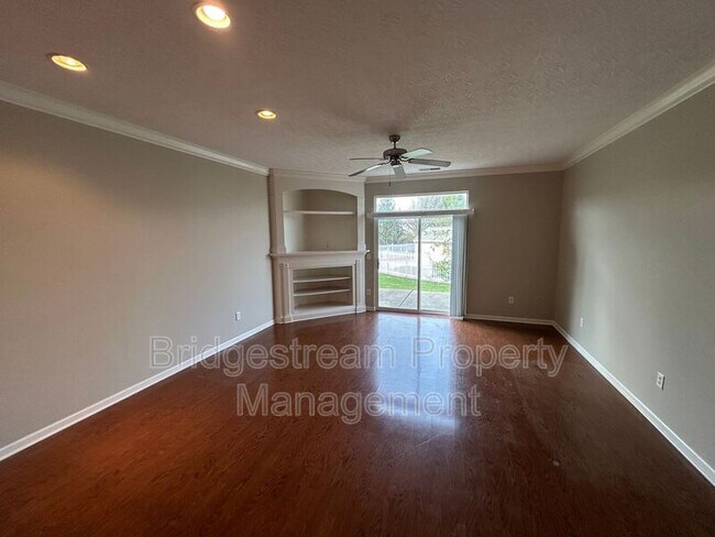 Foto del edificio - 4359 Straight Arrow Rd