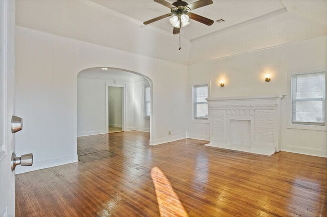 Photo - 2145 N Kate Ave House