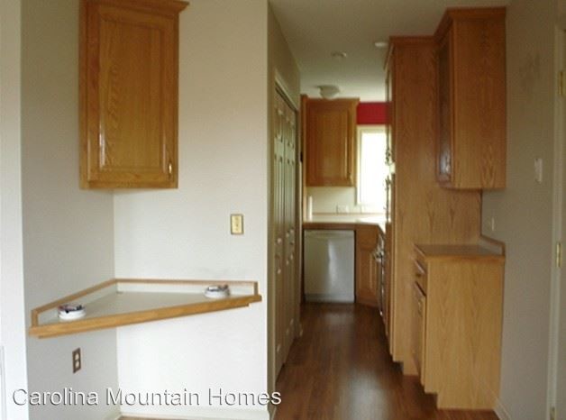 Building Photo - 1 br, 1 bath House - 41 Hitchcock St.