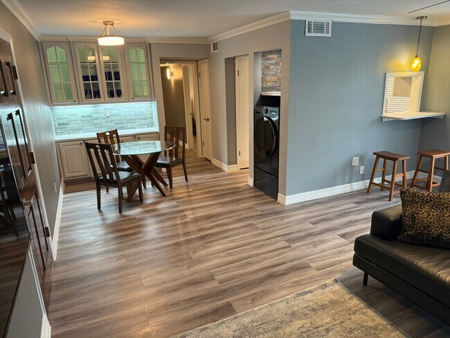 Foto del edificio - 505 Westcott St