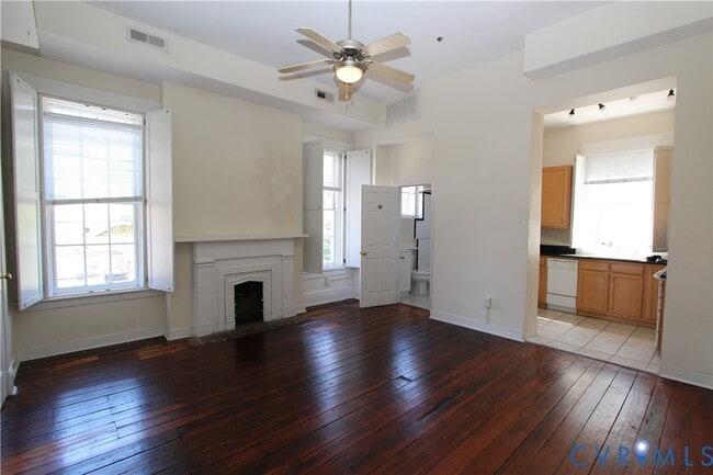 Building Photo - 219 N 19th St