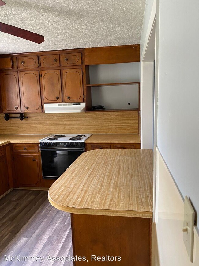 Building Photo - 2 br, 1 bath House - 3681 Hwy 367 S