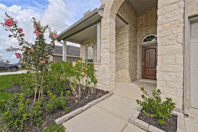 Foto del edificio - 11927 Champion's Frst Dr