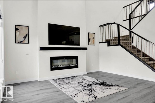 Building Photo - 3506-3566 66 St