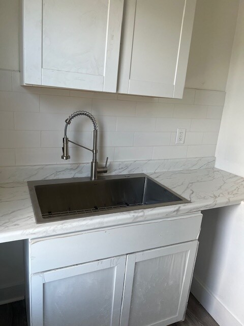 Foto del edificio - 21 Winthrop St