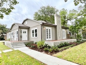 Building Photo - 1401 Branard St