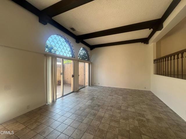 Building Photo - 115 N Almansor St