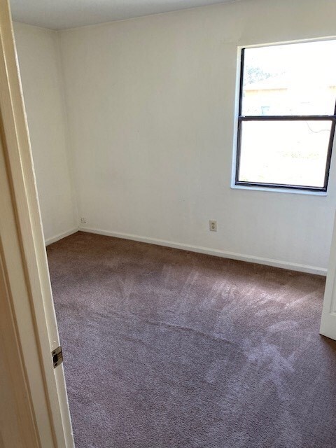 Building Photo - 3891 Osprey Cir