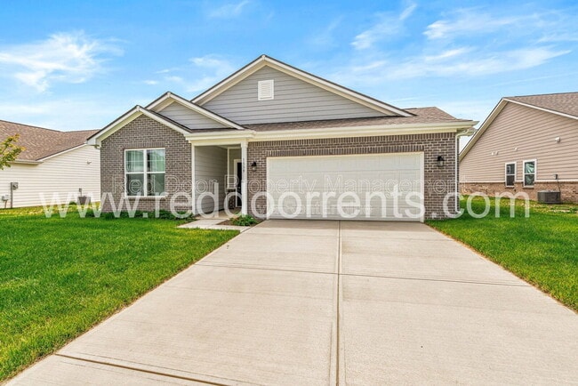 Building Photo - 1339 Little Rodeo Pl