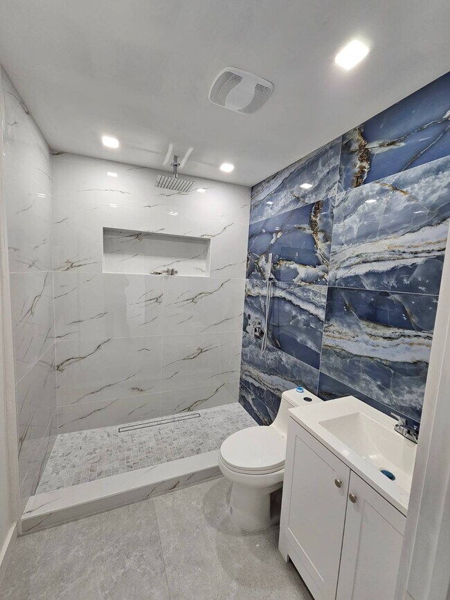 Foto del edificio - 1601 NW 36th Ave