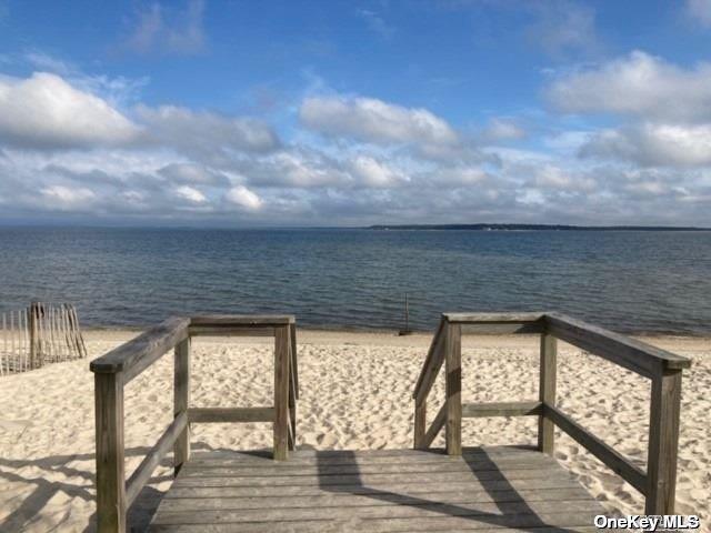 Foto del edificio - 61 Brookside