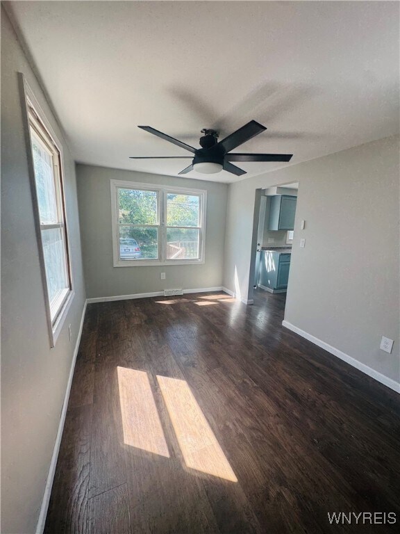 Foto principal - 167 Fairgreen Dr