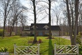 Foto principal - 124 Lakeland Dr