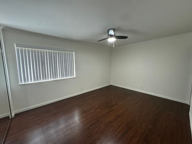 Foto del edificio - Spacious 1st Floor 2 Bedroom, 2 Bathroom Condo in a Gated Community –in Whittier!