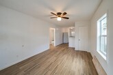 Primary Photo - 3710 Cactus St
