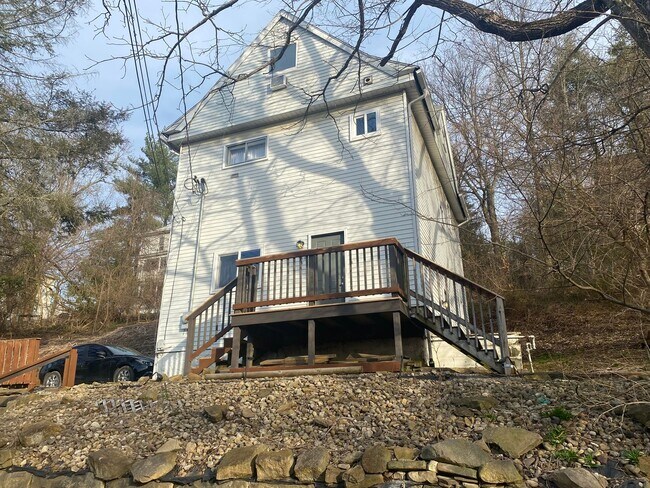 Foto del edificio - 150 Wellen Avenue