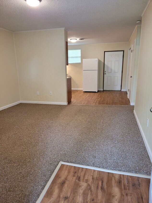 Foto principal - Malden Four Plex