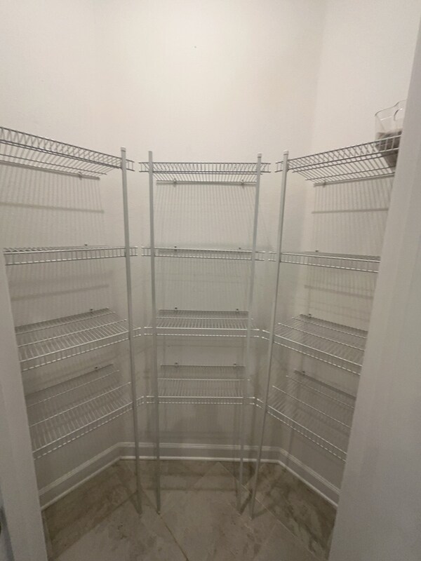 Foto del edificio - 4500 Sequel Rd