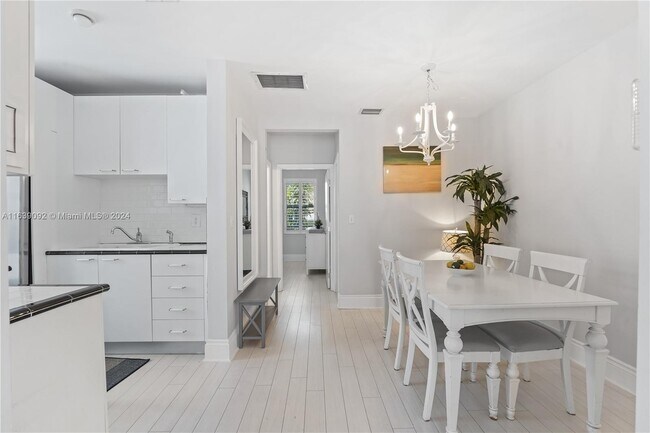 Foto del edificio - 826 7th St