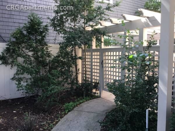 Foto del edificio - 311 River St