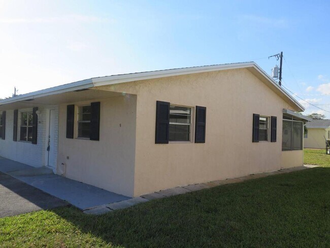 Foto del edificio - 2830 Duke Ln