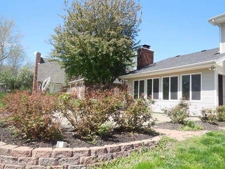 Building Photo - Beautiful Home in Liberty School District