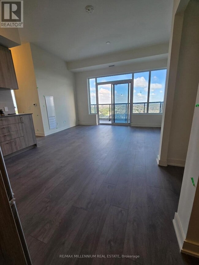 Building Photo - 8010 Derry Rd