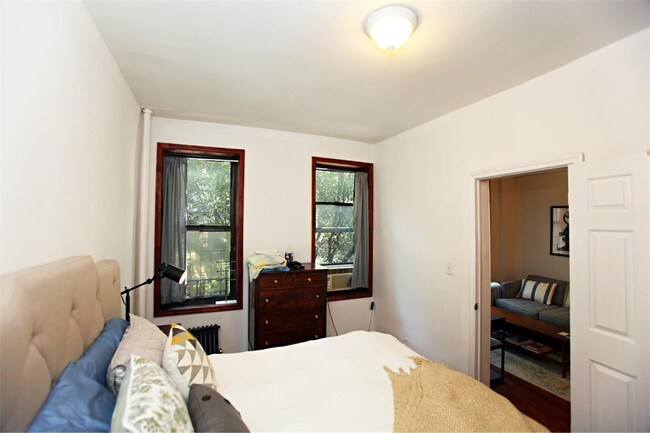 Building Photo - 103 Havemeyer St