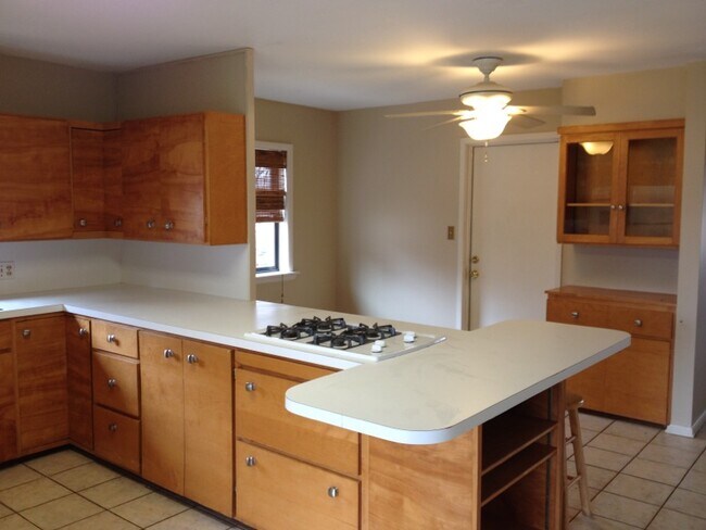 Foto del edificio - 2217 W 5th Ave