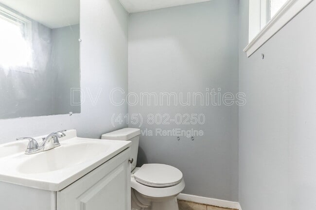 Building Photo - 6319 Hopper Rd