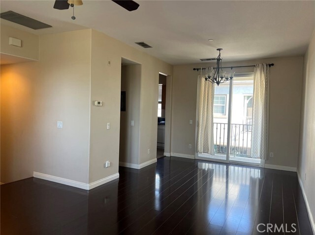 Building Photo - 13295 Copra Ave