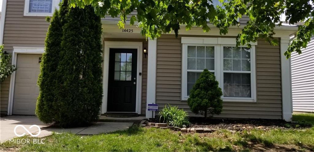 Foto principal - 14425 Black Farm Dr