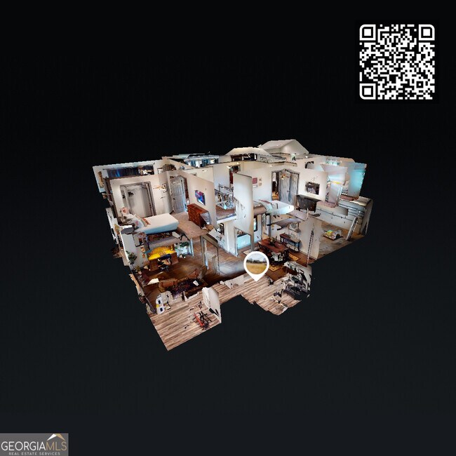 Foto del edificio - 10 Bridlewood Ct