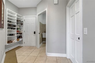 Building Photo - 6408 Heise Rd