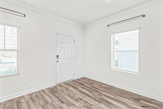 Foto del edificio - (Coming Soon) Beautiful 4 bedroom home in Belmont!