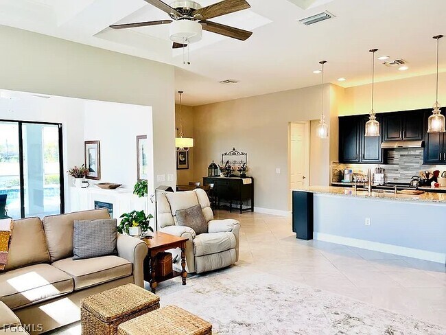 Foto del edificio - 12804 Epping Way