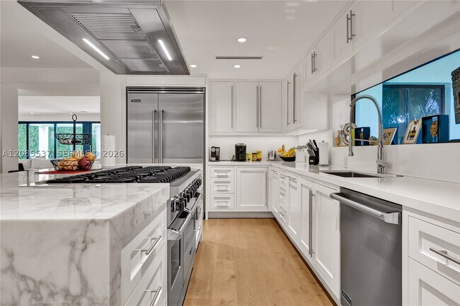 Foto del edificio - 2802 Prairie Ave