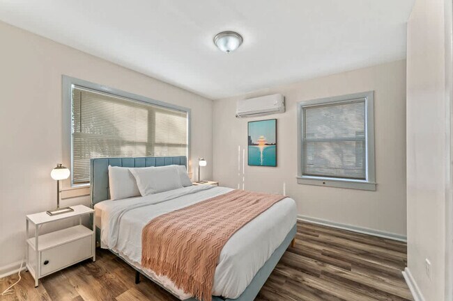 Foto del edificio - 3365 Hendricks Ave