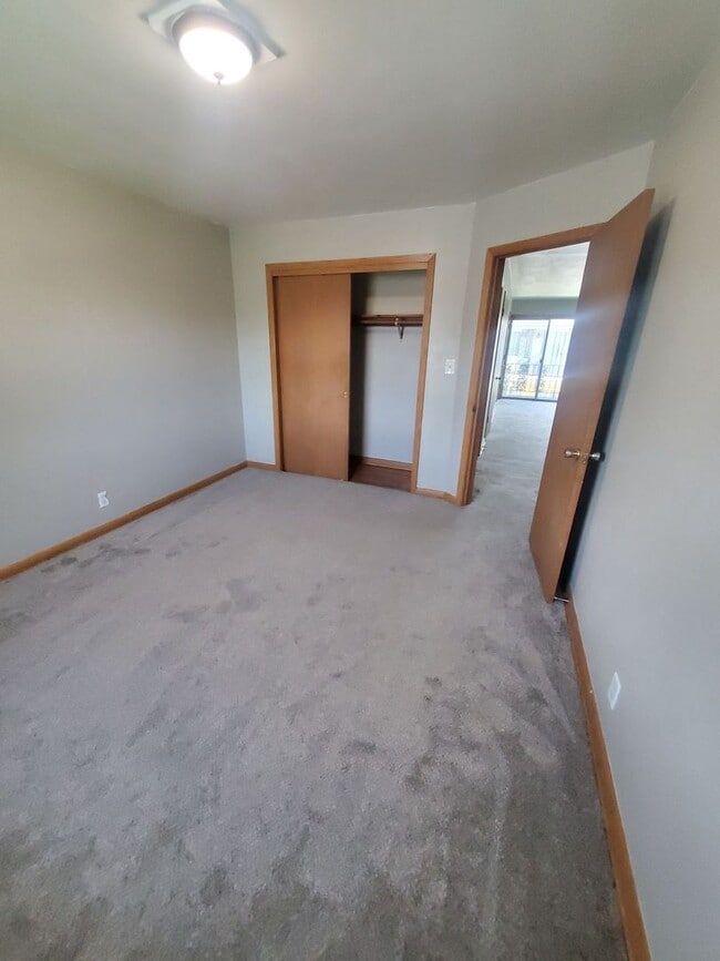 Building Photo - 3202 N 76th St