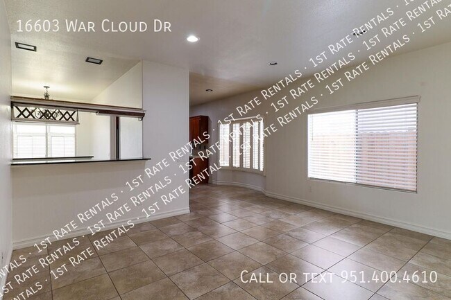 Building Photo - 4 bedroom with a overed sunroom and a supe...