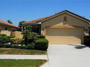 Building Photo - 118 Padova Way