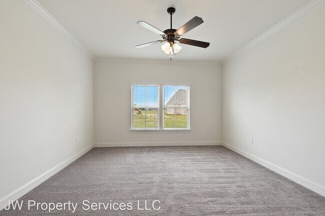 Building Photo - 3 br, 2 bath House - 1357 Audubon Pkwy