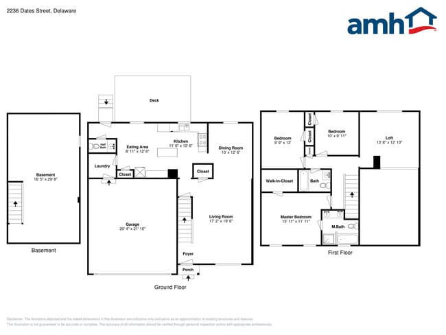 Foto del edificio - 2236 Dates St