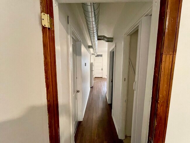 Foto del edificio - 4045 S Richmond St