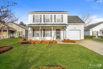 Building Photo - 165 Springway Dr