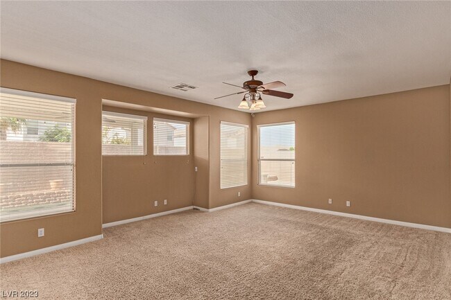 Building Photo - 7756 Monza Ave