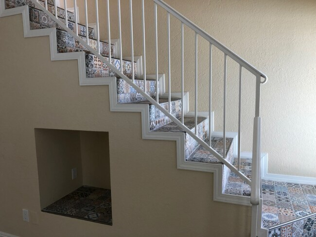 Photo - 365 Victoria St Townhome