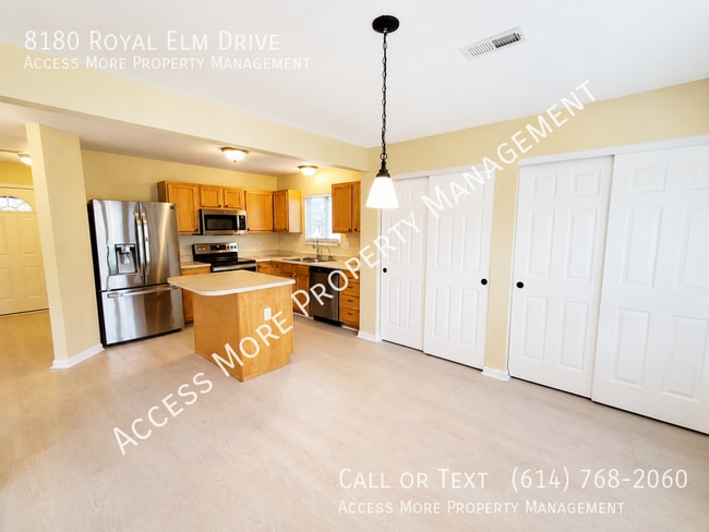Building Photo - 8180 Royal Elm Dr