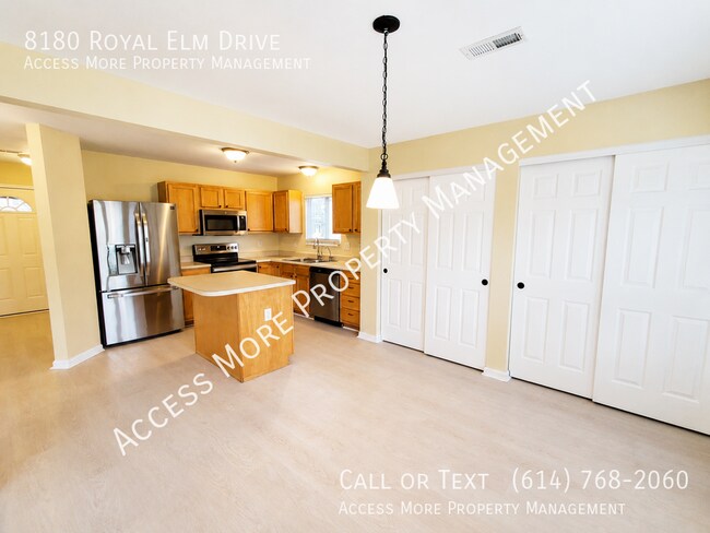 Foto del edificio - 8180 Royal Elm Dr